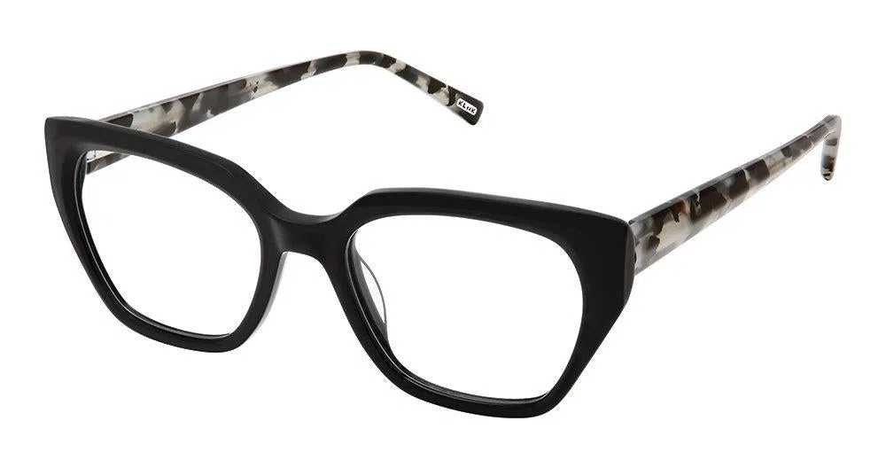 Kliik K-783 Eyeglasses - view 3
